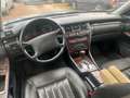 Audi A8 3.7 V8 Quattro/-Xenon/-Standheizung Срібний - thumbnail 12