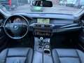 BMW 520 d Touring *Bi-Xenon*Panorama*Leder*SHZ*PDC* Gris - thumbnail 9