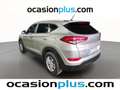 Hyundai TUCSON 1.6 GDI BD Essence 4x2 131 Beige - thumbnail 3