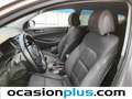 Hyundai TUCSON 1.6 GDI BD Essence 4x2 131 Beige - thumbnail 8