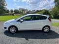 Ford Fiesta Fiesta 1.5 TDCi Trend - thumbnail 3