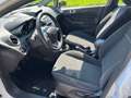 Ford Fiesta Fiesta 1.5 TDCi Trend - thumbnail 5