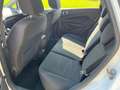 Ford Fiesta Fiesta 1.5 TDCi Trend - thumbnail 4