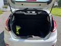 Ford Fiesta Fiesta 1.5 TDCi Trend - thumbnail 7