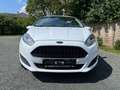 Ford Fiesta Fiesta 1.5 TDCi Trend - thumbnail 1