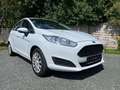 Ford Fiesta Fiesta 1.5 TDCi Trend - thumbnail 2