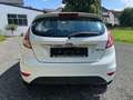 Ford Fiesta Fiesta 1.5 TDCi Trend - thumbnail 6