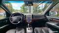 Hyundai SANTA FE 2.2 CRDI PACK LUXE BA 4X4 Bleu - thumbnail 10