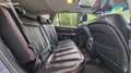 Hyundai SANTA FE 2.2 CRDI PACK LUXE BA 4X4 Bleu - thumbnail 13