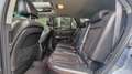 Hyundai SANTA FE 2.2 CRDI PACK LUXE BA 4X4 Bleu - thumbnail 14