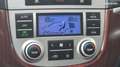 Hyundai SANTA FE 2.2 CRDI PACK LUXE BA 4X4 Bleu - thumbnail 22
