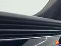 Audi Q8 S line 55 TFSI 250kW quattro tiptronic Azul - thumbnail 9