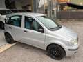 Fiat Panda Panda 1.2 60 cv Emotion Argento - thumbnail 3