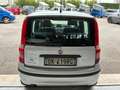 Fiat Panda Panda 1.2 60 cv Emotion Argento - thumbnail 5