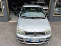 Fiat Panda Panda 1.2 60 cv Emotion Argento - thumbnail 2