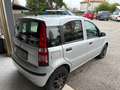 Fiat Panda Panda 1.2 60 cv Emotion Argento - thumbnail 4