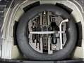 Skoda Fabia 1.0l MPI 59kW AMBITION AHK Klima SHZ PDC Gris - thumbnail 14