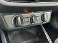 Skoda Fabia 1.0l MPI 59kW AMBITION AHK Klima SHZ PDC Gris - thumbnail 9