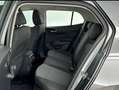 Skoda Fabia 1.0l MPI 59kW AMBITION AHK Klima SHZ PDC Gris - thumbnail 5