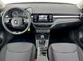 Skoda Fabia 1.0l MPI 59kW AMBITION AHK Klima SHZ PDC Gris - thumbnail 6