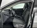 Skoda Fabia 1.0l MPI 59kW AMBITION AHK Klima SHZ PDC Gris - thumbnail 4