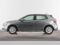 Skoda Fabia 1.0l MPI 59kW AMBITION AHK Klima SHZ PDC Gris - thumbnail 3