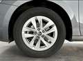 Skoda Fabia 1.0l MPI 59kW AMBITION AHK Klima SHZ PDC Gris - thumbnail 12