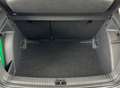 Skoda Fabia 1.0l MPI 59kW AMBITION AHK Klima SHZ PDC Gris - thumbnail 13