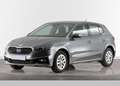 Skoda Fabia 1.0l MPI 59kW AMBITION AHK Klima SHZ PDC Gris - thumbnail 1