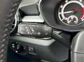 Skoda Fabia 1.0l MPI 59kW AMBITION AHK Klima SHZ PDC Gris - thumbnail 11