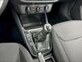 Skoda Fabia 1.0l MPI 59kW AMBITION AHK Klima SHZ PDC Gris - thumbnail 8