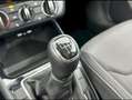 Skoda Fabia 1.0l MPI 59kW AMBITION AHK Klima SHZ PDC Gris - thumbnail 10