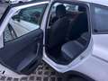 SEAT Arona Style - Benzin, Cam, StzH, 8 Reifen, Klima Weiß - thumbnail 15