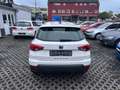 SEAT Arona Style - Benzin, Cam, StzH, 8 Reifen, Klima Weiß - thumbnail 5