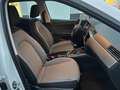 SEAT Arona Style - Benzin, Cam, StzH, 8 Reifen, Klima Weiß - thumbnail 14