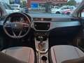 SEAT Arona Style - Benzin, Cam, StzH, 8 Reifen, Klima Weiß - thumbnail 10