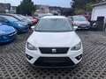 SEAT Arona Style - Benzin, Cam, StzH, 8 Reifen, Klima Weiß - thumbnail 2