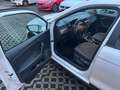 SEAT Arona Style - Benzin, Cam, StzH, 8 Reifen, Klima Weiß - thumbnail 7