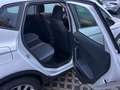 SEAT Arona Style - Benzin, Cam, StzH, 8 Reifen, Klima Weiß - thumbnail 17