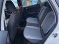SEAT Arona Style - Benzin, Cam, StzH, 8 Reifen, Klima Weiß - thumbnail 16