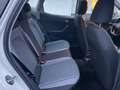 SEAT Arona Style - Benzin, Cam, StzH, 8 Reifen, Klima Weiß - thumbnail 18