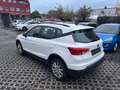 SEAT Arona Style - Benzin, Cam, StzH, 8 Reifen, Klima Weiß - thumbnail 4