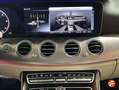 Mercedes-Benz E 400 d 4MATIC Negro - thumbnail 18