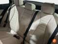 Mercedes-Benz E 400 d 4MATIC Negro - thumbnail 14
