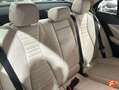 Mercedes-Benz E 400 d 4MATIC Negro - thumbnail 13