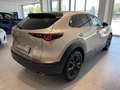 Mazda CX-30 2.5 m-hybrid Homura FWD 140cv 6mt DA IMMATRICOLARE Grigio - thumbnail 4