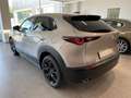 Mazda CX-30 2.5 m-hybrid Homura FWD 140cv 6mt DA IMMATRICOLARE Grigio - thumbnail 6