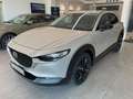 Mazda CX-30 2.5 m-hybrid Homura FWD 140cv 6mt DA IMMATRICOLARE Grigio - thumbnail 1