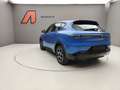 Alfa Romeo Tonale 1.6 TD 130CV SPRINT TCT Niebieski - thumbnail 5