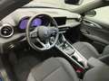 Alfa Romeo Tonale 1.6 TD 130CV SPRINT TCT Niebieski - thumbnail 10